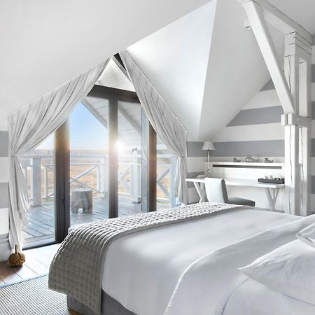 Villa Masuria Arte Stacze Zimmer foto